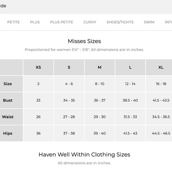 Talbots Bright Floral‎ Multicolor Sleeveless Midi Dress Size Large - Picture 12 of 12